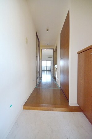 CASSIA南浦和の物件内観写真